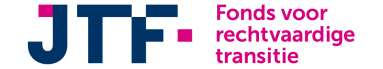 JTF-Logo_RGB_NL-transparent