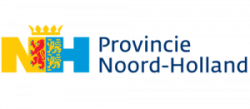 Logo-provincie-noord-holland-300x131