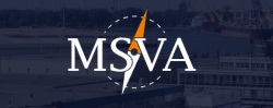 MSVA