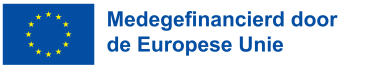 NL-Medegefinancierd-door-de-Europese-Unie_POS