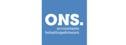 ONS