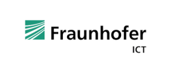 Partners Fraunhofer