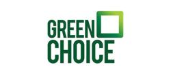 Partners Green Choice