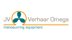 Verhaar-Omega-4K