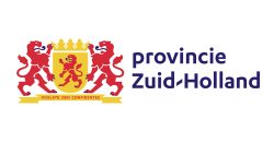 pzh_logo_1200x630px