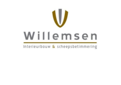 wil